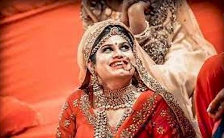 Fortuna Entertainment - Best Wedding & Candid Photographer in  Delhi NCR | BookEventZ
